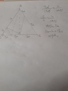 GEOMETRİ SORUSU ÇÖZÜMÜ