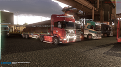  ETS2  FOTOĞRAF & VİDEO ALBÜMÜ