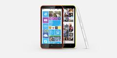  Nokia Lumia 1320 Kullananlar Kulübü | Ana Konu