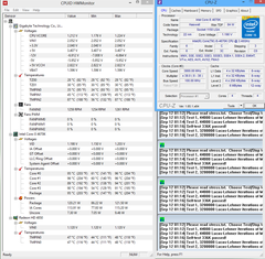  <<Intel 4.Nesil #HASWELL# Kullanıcılar Kulübü>>