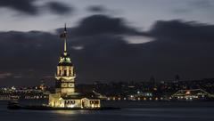  Anıtkabir ve yeni fotoğraflar