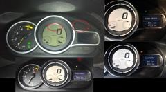  FLUENCE 'e Sonradan Hız Kontrol (Cruise Control) Ekleme Fotoğraflı Açıklamalı