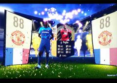 EA FC 24 Ultimate Team (FUT) [PS/XBOX ANA KONU] #Coin satışı yasaktır! PİNG SORUNU ÇÖZÜM İLK MESAJDA