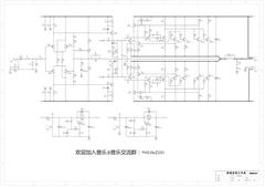 Lm4702  amplifer 