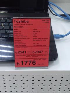  2000 TL'ye kadar oyun amaçlı laptop  tavsiyeleri( SS'li)