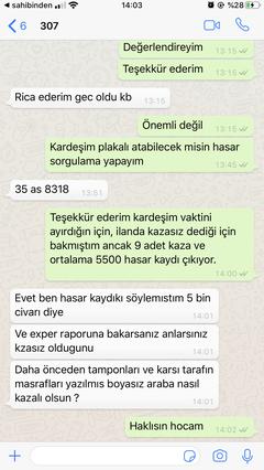 GALERİCİ TARAFINDAN RESMEN DOLANDIRILIYORDUM!!