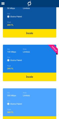 Turkcell Superonline Modem Tavsiyesi