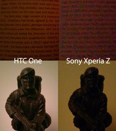  sony xperıa z,HTC one,samsung galaxy s4 veya s4 active hangisi alinmali