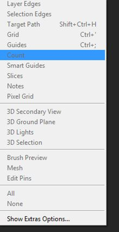  OpenGL Aktifleştirmek