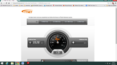  TTNET HIZ DÜŞÜMÜ VE ÇARESİZLİĞİM