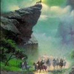 efsanevi yaratiklar 66 farkli