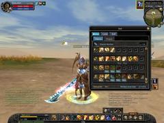  Hera#IExELaNSI#109 LvL Warr/Cleric 102FF Satılık..