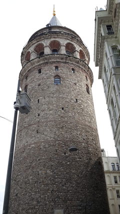 sergisi photoshop re touch compositons