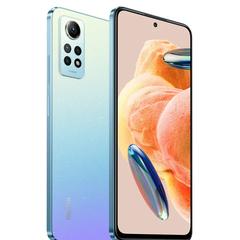 Xiaomi redmi note 12 pro'da akıl almaz sorun!