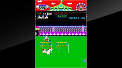 Arcade Archives Serisi [PS4 ANA KONU]