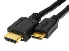  HDMI ÇIKIŞLI USB GİRİŞLİ TABLET ÖNERİSİ.