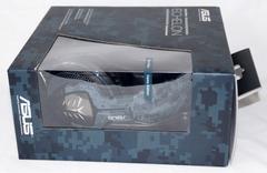  ASUS Echelon Camo Edition Gaming Headset [Kullanıcı İncelemesi]