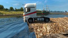  ETS2  FOTOĞRAF & VİDEO ALBÜMÜ