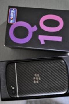  SATILIK BLACKBERRY Q10 CASE KAMUFLAJ TERTEMİZ 35 TL