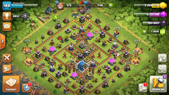  TH10 142 LvL  5 inşaatçı