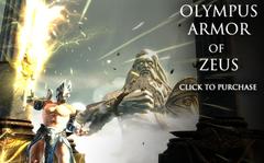  GOD OF WAR ASCENSiON  (PS3 ANA KONU)  CIKIS TARiHi 13 MART