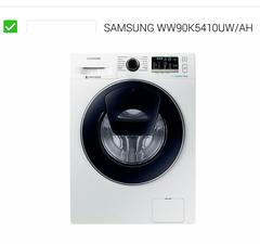  2000 TL'ye Kadar F/P Çamaşır Makinesi Tavsiyeleriniz Nedir?