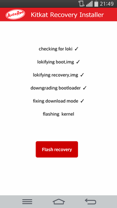  [LG G2][ROM][20X][ROM YÜKLEME][TR][TUM KİTKAT KDZLER][ROOT/RECOVERY][4.4.2 GÜNCELLEME VE YÜKLEME REHBERİ][JB 4.2.2 GERİ DÖNÜŞ]