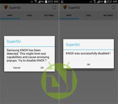 Galaxy Note 10.1 2014 P602 GSM Aktifleştirme,Rom,Root