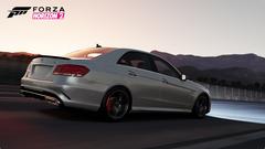  FORZA HORIZON 2™ 'OPEN WORLD RACING GAME'