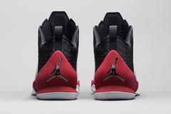  Basketbol Ayakkabısı Tavsiye - Air Jordan Melo M11