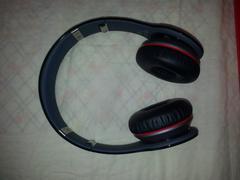  şok fiyat 399tl satılık Beats Wireless, Kablosuz Kulaküstü Kulaklık, Siyah