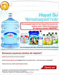 Yemek Sepetin De Atasehirde 291 Restorant Icin De 10 Uzeri 9 5 Puanla En Iyi 2 Nci Olduk Photo De Mehmet Emin Ciger Kebap Istanbul Tripadvisor