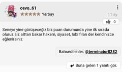 ❤️ 💙 Trabzonspor 2022/23 Sezonu [Ana Konu]