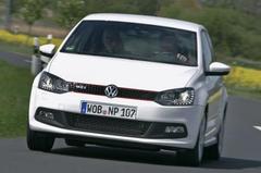  ### POLO GTİ 6R ANA BAŞLIĞI ###