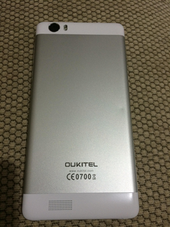  Satılık Sıfır Ouiktel k6000, Doogee X6 pro, Doogee X5