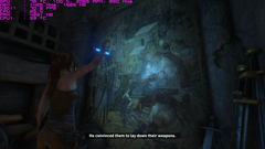  Sapphire HD7970 Dual-X OC Rise Of The Tomb Raider Belirsizliği