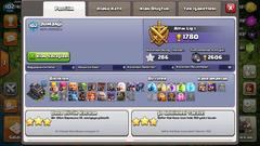  TH9 İsim Değiştirme Hakkı Bulunan - 5 İnsaatçılı Köy