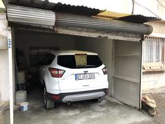 ##YENİ FORD KUGA 1.5 TDCİ FORUM  ##