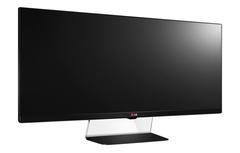  LG 34UM65 1.397 TL-50 TL (Teknosa)