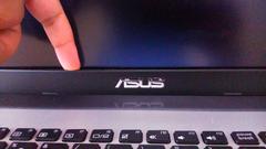  Asus k55ub menteşe sorunu