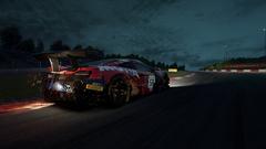 Assetto Corsa Competizione (2018) [ANA KONU]