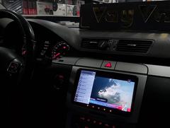 Ankara android multimedya ekran ve Cam filmi Kampanyası