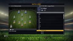  Turkish Power Fifa 15 Pro Clubs