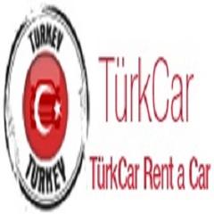  Türkcar Rent A Car