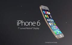 iPhone 6 ve 6 Plus cihazlarında bükülme sorunları ortaya çıkmaya başladı
