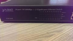  Satılık Ethernet / Switch (Single/Dual/Quad Gigabit) Cisco Router 8 Port Interface