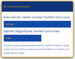 Türknet dolandırıcılığı.