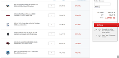  i3 6100 + R9 380  vs i5+ GTX 950  YARDIM!