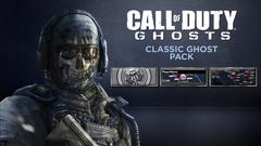 CoD: Ghosts'un Invasion DLC'si 3 Temmuz'da PS3, PS4 ve PC İçin Çıkacak