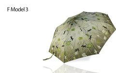 Celal Birsen Şemsiyeler 38.90 TL | DonanımHaber Forum